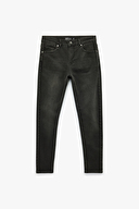 Koton Michael Erkek Kot Pantolon 6SAM40069ND