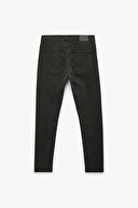 Koton Michael Erkek Kot Pantolon 6SAM40069ND