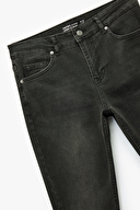 Koton Michael Erkek Kot Pantolon 6SAM40069ND