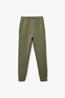 Koton Erkek Çocuk Eşofman 6WKB40060TK