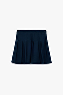 Koton Kız Çocuk Etek 6WKG70070AK