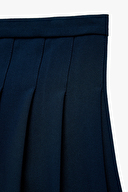 Koton Kız Çocuk Etek 6WKG70070AK