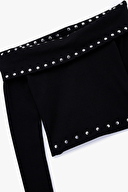 Koton Kadın Tişört 6WAL10537IK