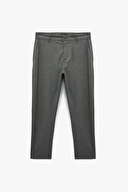 Koton Erkek Pantolon 6WAM40095HW