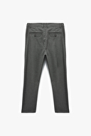 Koton Erkek Pantolon 6WAM40095HW