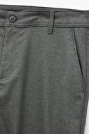 Koton Erkek Pantolon 6WAM40095HW