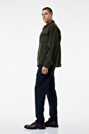 Koton Erkek Pantolon 6WAM40095HW