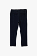 Koton Erkek Pantolon 6WAM40095HW