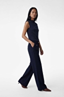 Koton Kadın Pantolon 6SAK40053UW