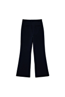 Koton Kadın Pantolon 6SAK40053UW