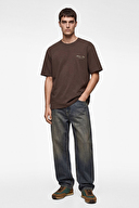 Koton Tişört 6SAM10116MK