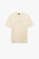 Koton Erkek Tişört 6SAM10117MK