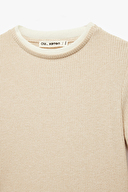 Koton Kadın Tişört 6WAL10576IK