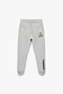 Koton Erkek Çocuk Eşofman 6WKB40069TK