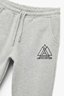 Koton Erkek Çocuk Eşofman 6WKB40069TK