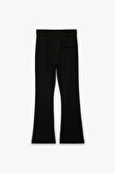 Koton Kadın Pantolon 6WAL40105IK