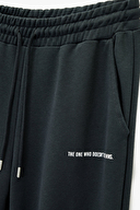 Koton Erkek Eşofman Altı 6WAM40103NK