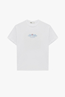 Koton Kadın Tişört 6SAK50039EK