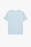 Koton Kadın Tişört 6SAK50040EK