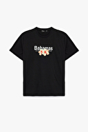 Koton Kadın Tişört 6SAK50041EK