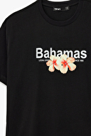 Koton Kadın Tişört 6SAK50041EK