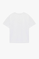 Koton Kadın Tişört 6SAK50050EK