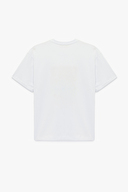 Koton Kadın Tişört 6SAK50051EK