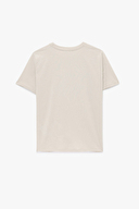 Koton Kadın Tişört 6SAK50052EK