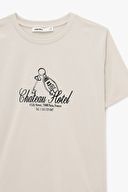 Koton Kadın Tişört 6SAK50052EK