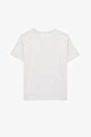 Koton Kadın Tişört 6SAK50058EK