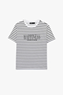 Koton Kadın Tişört 6SAK50071EK