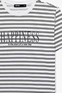 Koton Kadın Tişört 6SAK50071EK