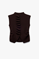 Koton Kadın Yelek 6WAK20092HT