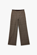 Koton Kadın Pantolon 6WAK40090EW