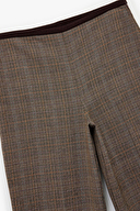 Koton Kadın Pantolon 6WAK40090EW