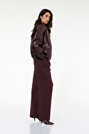 Koton Kadın Pantolon 6WAK40170PW