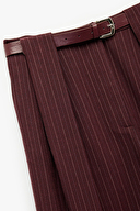 Koton Kadın Pantolon 6WAK40170PW