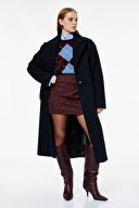 Koton Kadın Etek 6WAK70103EW