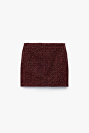 Koton Kadın Etek 6WAK70103EW