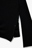 Koton Kadın Bluz 6WAK80070PK