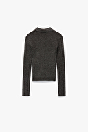 Koton Kadın Kazak 6WAK90374HT