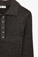 Koton Kadın Kazak 6WAK90374HT