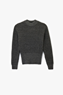 Koton Kadın Kazak 6WAK90478HT