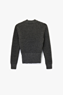 Koton Kadın Kazak 6WAK90478HT