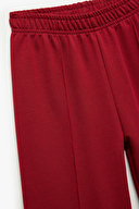 Koton Kız Çocuk Eşofman 6WKG40071AK