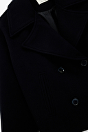 Koton Kadın Ceket 6WAK20181EW