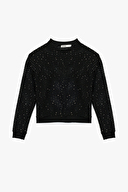 Koton Kadın Kazak 6WAK80213EK