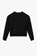 Koton Kadın Kazak 6WAK80213EK