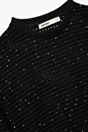 Koton Kadın Kazak 6WAK80213EK