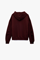 Koton Kadın Sweatshirt 6WAL10200IK